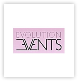 Evolutions Events Srl