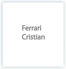 Cristian Ferrari