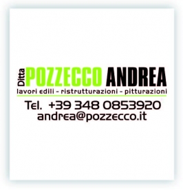 Andrea Pozzecco