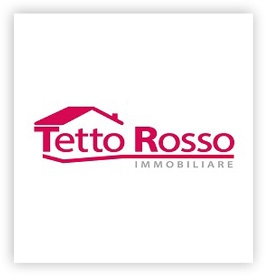 Tetto Rosso Immobiliare - Ferdinando Rosso